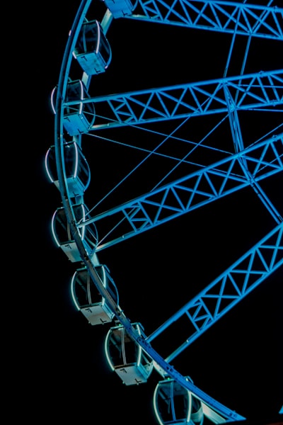 Uniendo proteínas y lenguaje para potenciar el razonamiento biológico