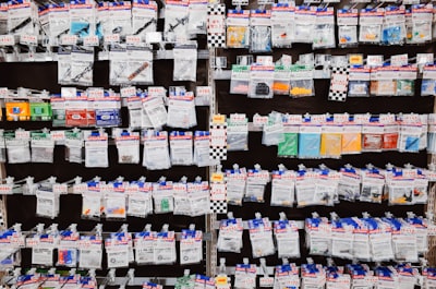 ¿Cómo puede el software de gestión de farmacias preparar una organización para el futuro?