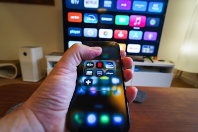 No te pierdas estos 5 estrenos de Netflix, HBO Max y otras plataformas