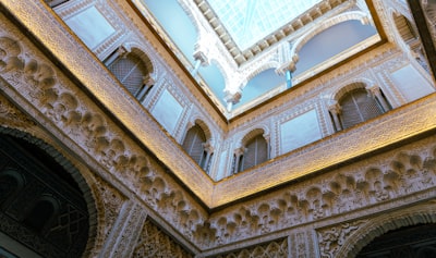 Mejores empresas SEO con inteligencia artificial en Alcázar de San Juan