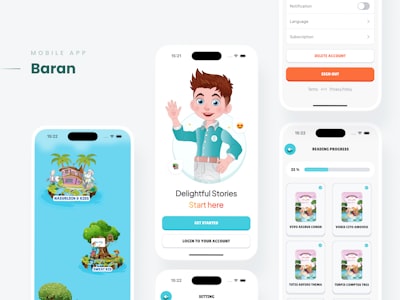 Personalización de apps con IA para tu negocio