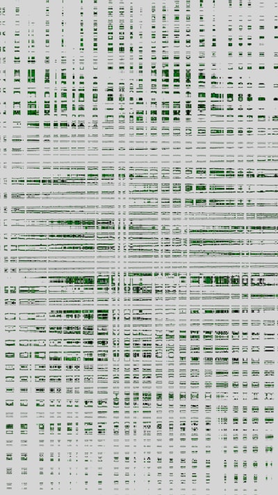 Resultados intermedios de la complejidad de STRIPS$_{1}^{1}$