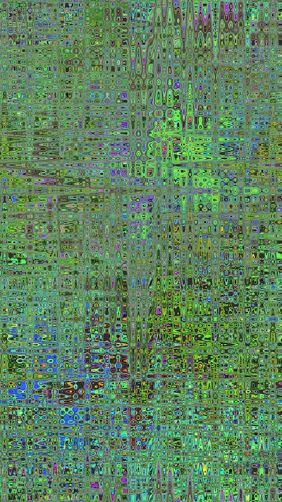 Parametrizaciones de imagen diferenciables