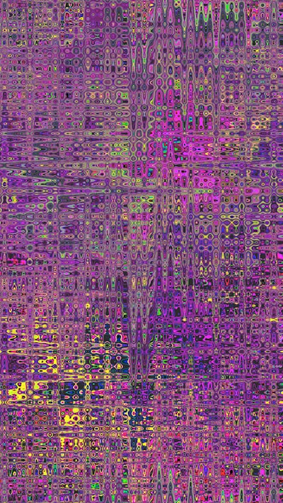 Atención escasa: regresión kernel compacta