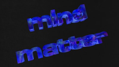 Actualizaciones LLM en Streaming con Rotaciones Guiadas