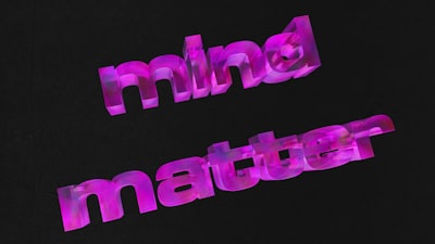 Optimización de colaboración para razonamiento médico multimodal