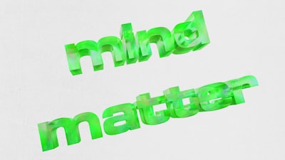 Socio oficial de informes de marketing multicanal automatizados.