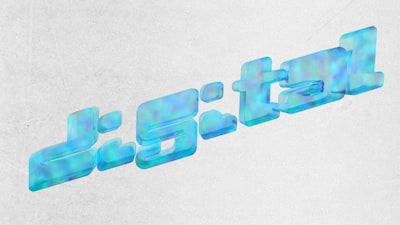 Modelador 3D libre: Guía completa