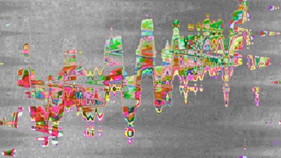 Clasificación del estado cognitivo mediante resonancia magnética funcional