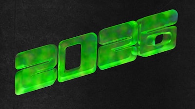 Construye un Detector de Seguidores Falsos de Influencers con Node.js