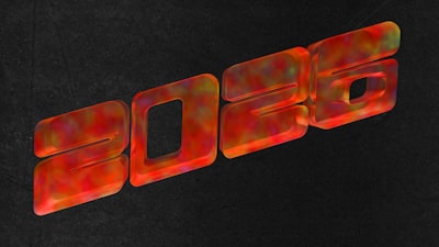 Node.js PM2 in Production: Clustering, Reloads with Zero Downtime, and Process Management