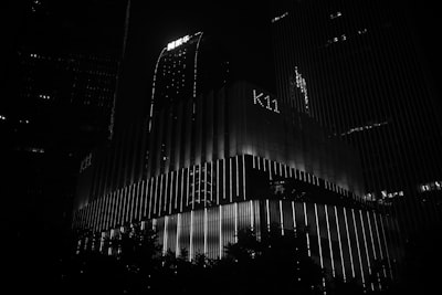 Mejores empresas para automatización de KPI en Sevilla
