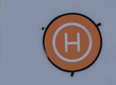 La mejor guía para encontrar servicios de aplicaciones en Haro