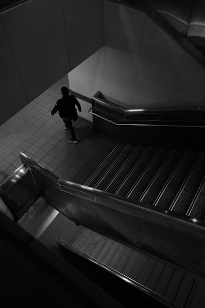 Cómo elegir un socio de gestión de accesos automatizados