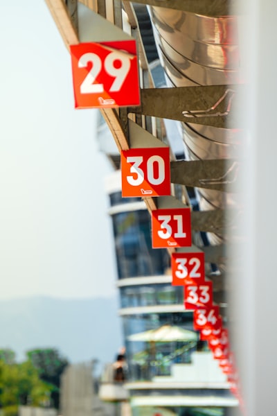 Mejores 50 empresas para automatizar la calificación de leads en Valencia