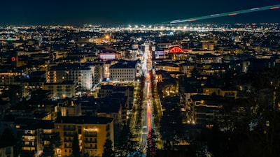 Top 20 Expert Developers in Custom Web Application Development in Europe