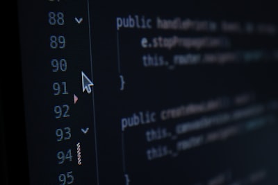Cómo un Cursor Impacta en la Indexación de tu Código