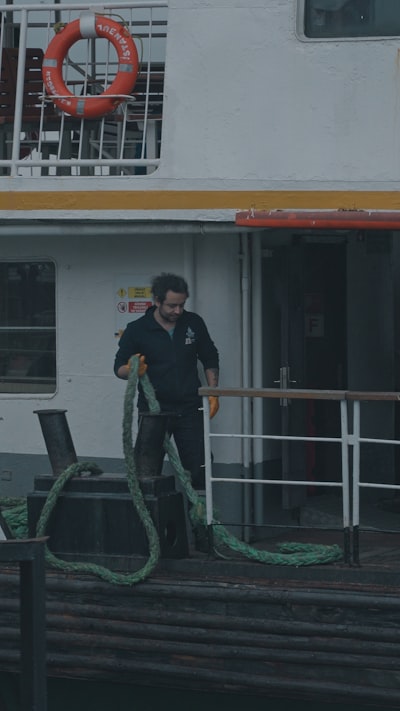 Desarrollo de aplicaciones web personalizadas en Navalmoral de la Mata