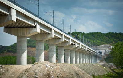 Mejores empresas de gestión de infraestructura en la nube en Granada