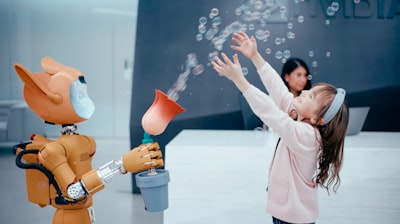 Las 100 mejores empresas para contratar trabajadores digitales de IA en Alicante