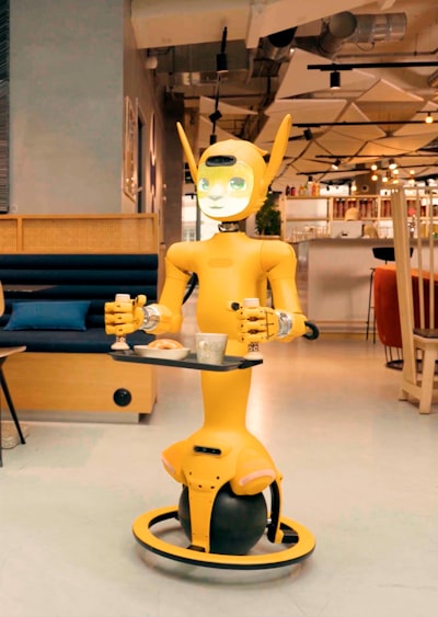 Las 5 mejores empresas de automatización de IA en Sevilla