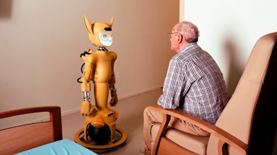 Top 30 Empresas para automatizar la comunicación con los pacientes en Elche