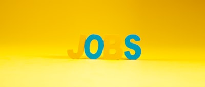 Los mejores expertos en desarrollo de software de optimización de costos en la nube en Alicante
