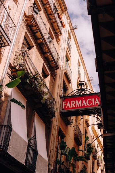 Los 30 mejores expertos en automatización de recetas en Barcelona