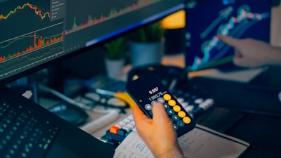 ¿Cómo los paneles de control de finanzas operativas pueden apoyar objetivos ambientales?