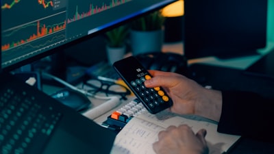 Eliminar Excel con software personalizado garantiza precisión de datos