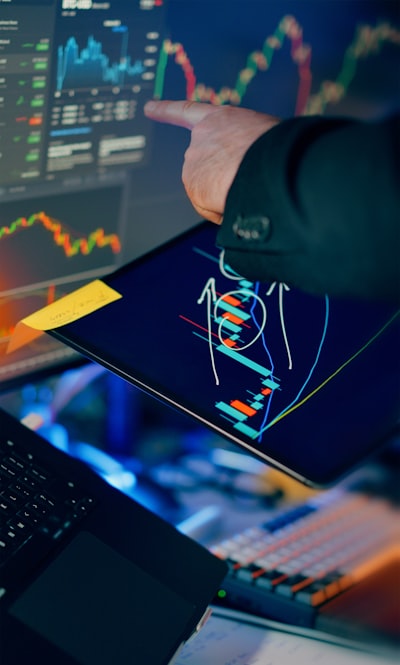 Top 5 Expertos en aplicación personalizada para gestión de activos en Granada