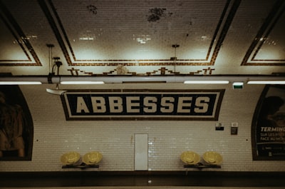AWS Serverless sigue siendo la opción confiable.