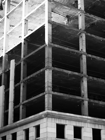 YCPL: Construcción de confianza en Bhubaneswar