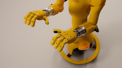 Automatización de tareas repetitivas con AI en entornos de trabajo remoto o híbridos