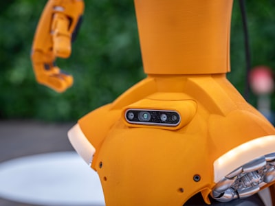 Cómo la IA automatizada hace el trabajo remoto sostenible