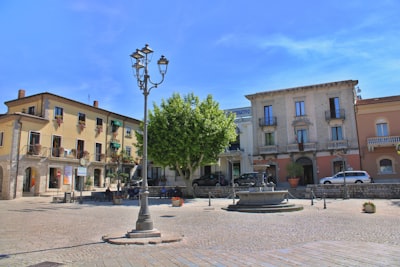 Desarrollo de aplicaciones móviles en Soria