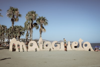 Expertos en anuncios de video de IA en Málaga