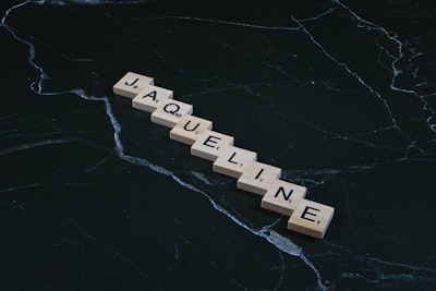 Inicio de sesión simplificado con loginme