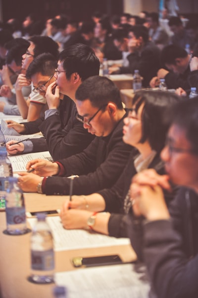 Top 100 Especialistas en Apps en Sestao