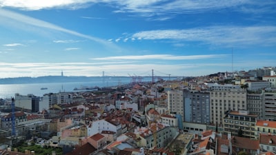 Top 30 Especialistas en IA SEO en A Coruña