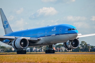 Boeing supera a Airbus en entregas: una señal de esperanza pero con precaución