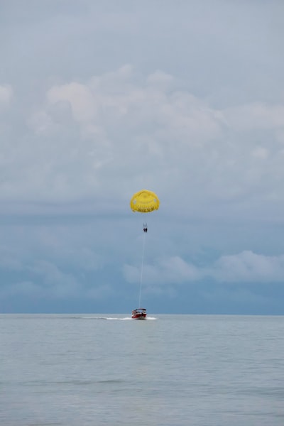 Artemis II: Problemas con helio retrasan retorno