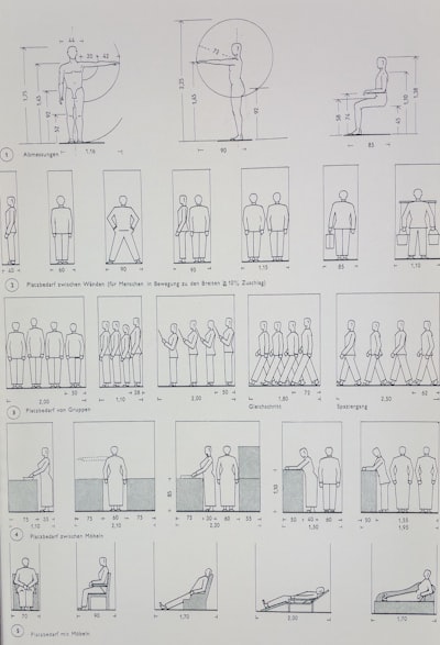 Formato HiFloat4 para el preentrenamiento del modelo de lenguaje en Ascend NPUs