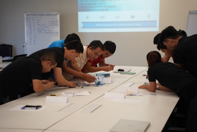 Top 5 Expertos en servicios de aplicación en Villanueva de la Serena