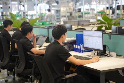 Las 3 principales empresas de software empresarial en Sestao