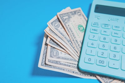 Mejores empresas para automatizar el cálculo de comisiones en Sevilla