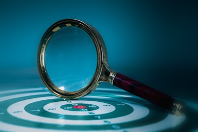 ¿La búsqueda empresarial optimiza la toma de decisiones?