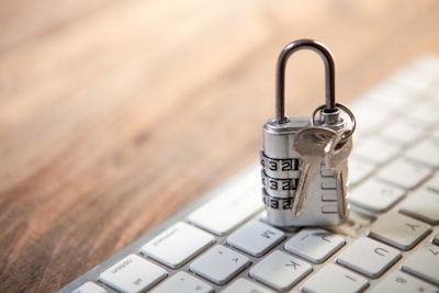 Automatización de la gestión de tareas y protección de datos