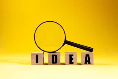 Qué buscar en un proveedor de soluciones empresariales personalizadas