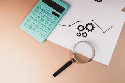 Beneficios de integrar ERP y contabilidad